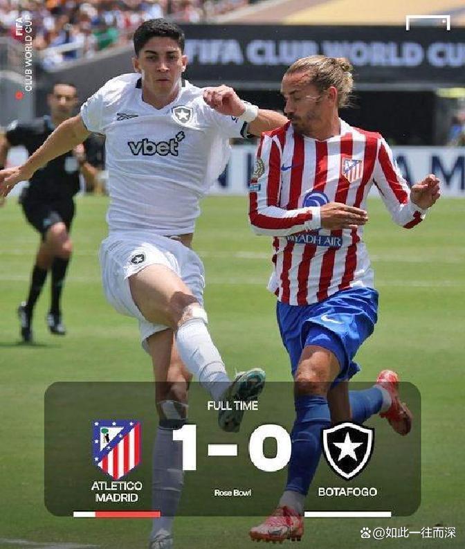 星空体育app关于意大利杯转会期再迎强敌,巴黎圣日耳曼遗憾出局,主帅态度:引发热议,团队化学反应显著的信息