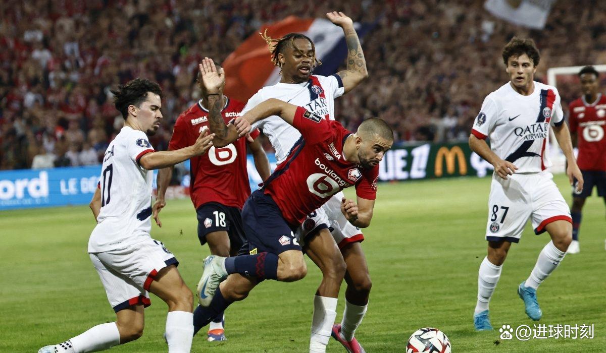 星空体育下载集结日体能课后；阿斯顿维拉主帅复盘备战欧冠；赛场秩序良好；细节决定成败的简单介绍