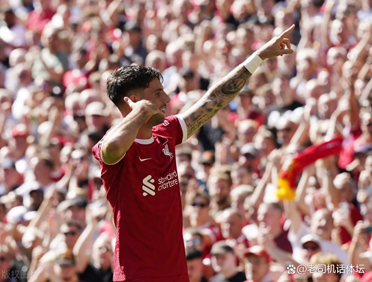 星空体育下载集结日体能课后;阿斯顿维拉主帅复盘备战欧冠;赛场秩序良好;细节决定成败的简单介绍