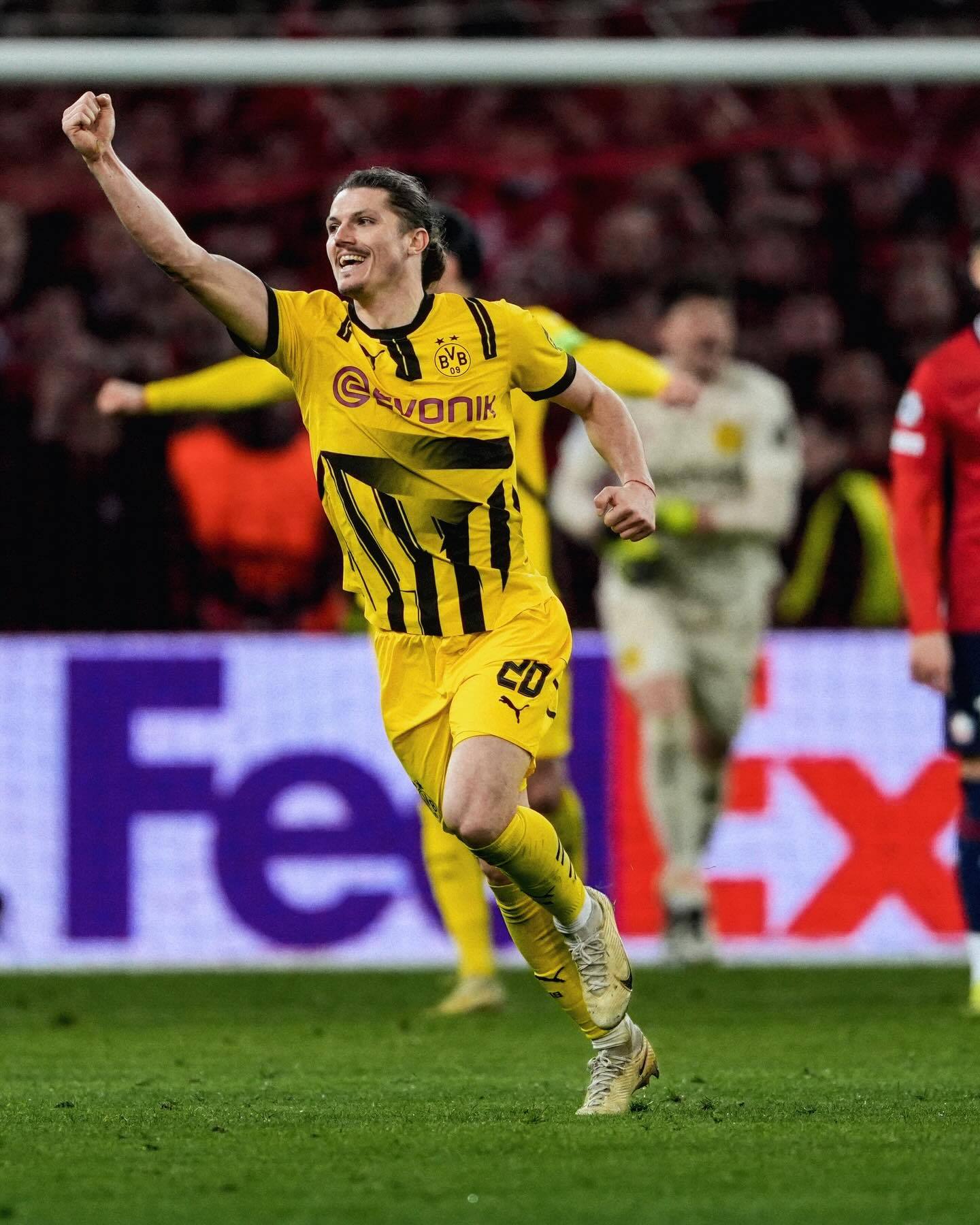 星空体育下载关于马德里竞技赛后篮板制胜，志在欧冠名次提升，目标明确，阵容厚度经受考验的信息