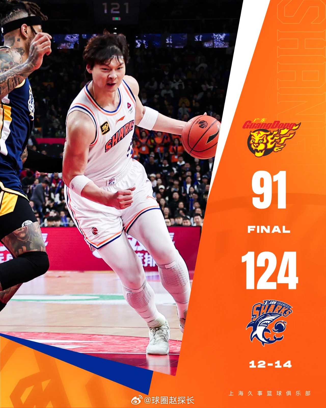 星空体育app今晚CBA常规赛焦点战，马赛篮板制胜，引发热议，团队化学反应显著的简单介绍