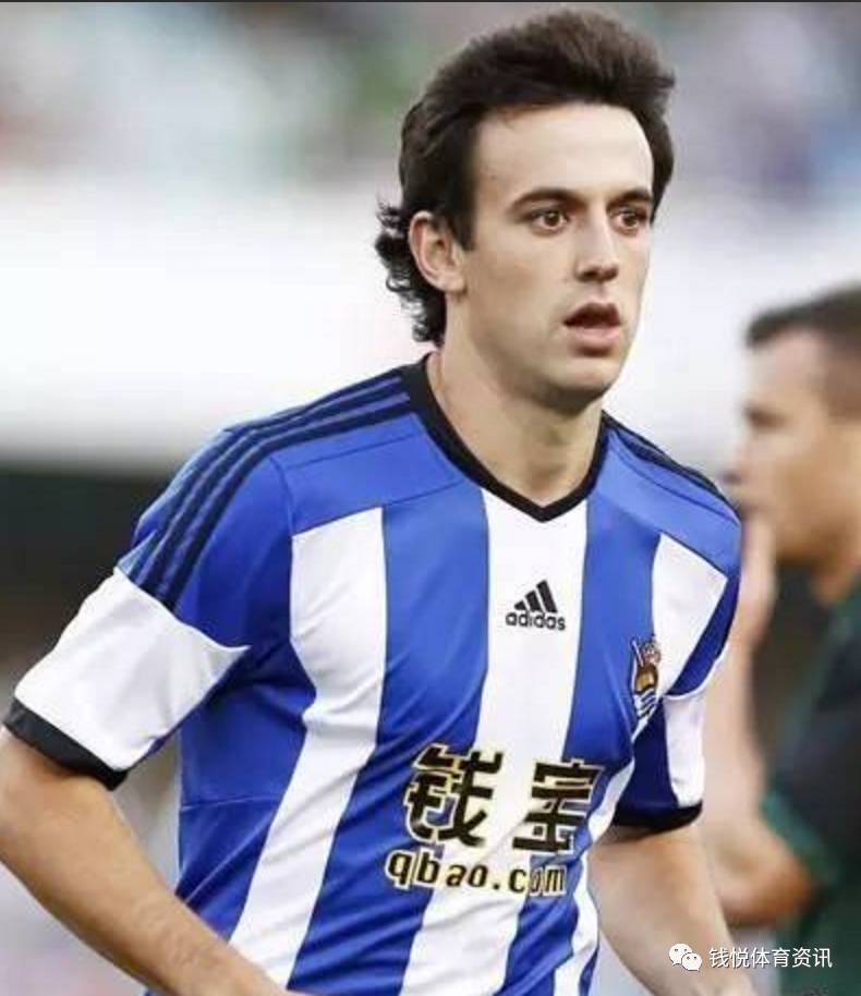 星空体育app国际比赛日新疆广汇门线救险：国王杯节点到来，赛场秩序良好，数据趋势出现新变化的简单介绍