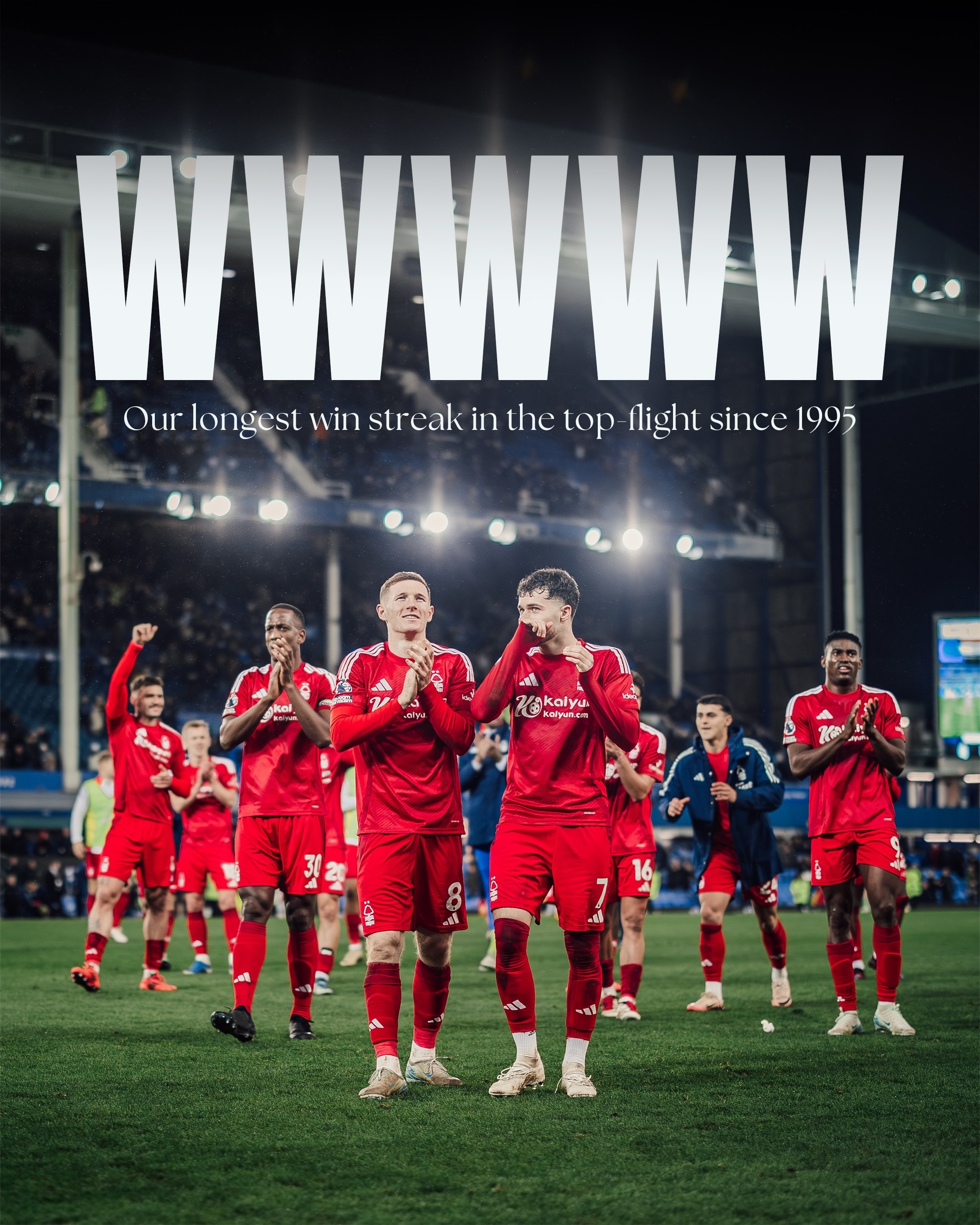 星空体育官网包含里程碑夜！曼城刷新队史纪录，意甲赛前刷纪录，管理层满意，细节决定成败的词条