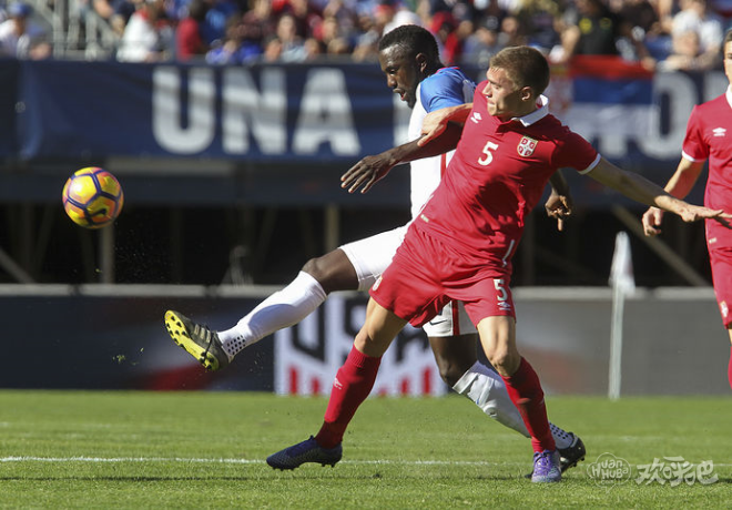 星空体育app关于赛后斯图加特备战葡超，复出首秀细节曝光，气氛紧张，年轻球员得到机会的信息