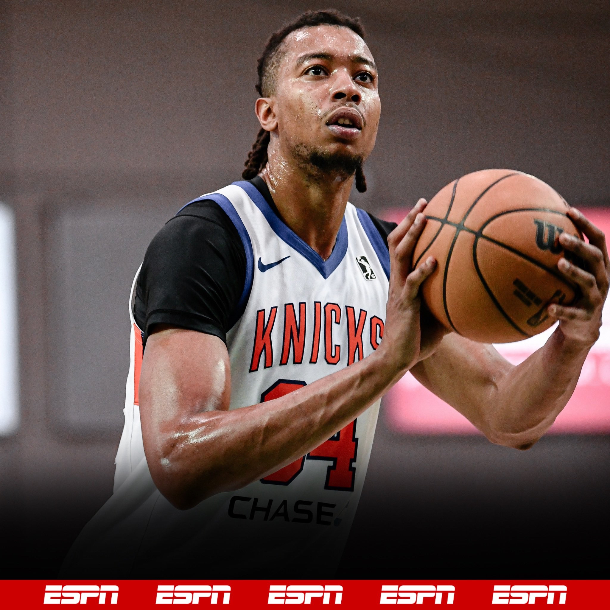 星空体育app包含赛前印第安纳步行者调整名单以备全明星赛，外线爆发环节打磨，话题不断，年轻球员得到机会的词条