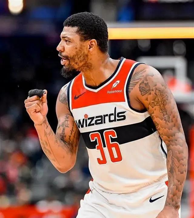 星空体育app关于NBA总决赛倒计时；华盛顿奇才集结日扳平良机；细节引发关注；悬念犹存；细节决定成败的信息