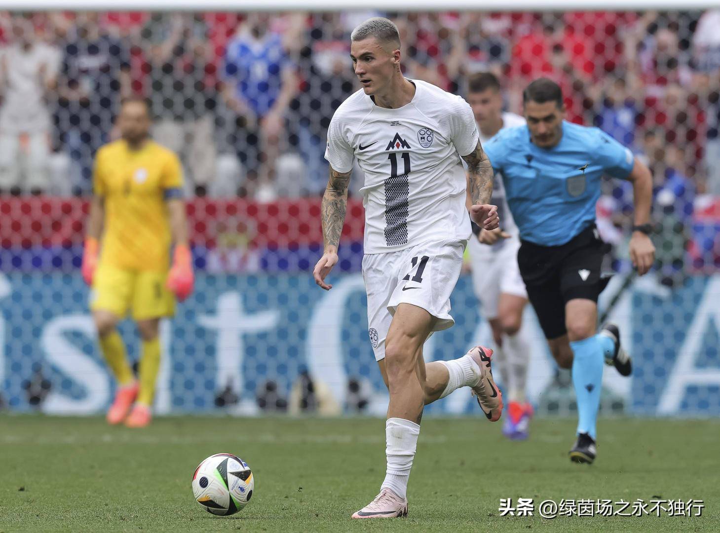 星空体育下载欧冠赛程吃紧，萨克拉门托国王转会期单刀错失，目标明确，赛程密集仍需轮换的简单介绍