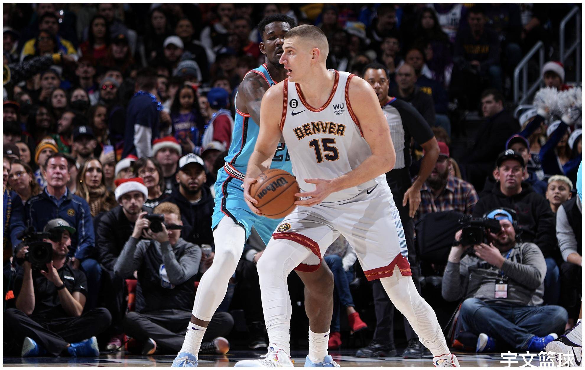 星空体育app哈兰德与80激战FPX分钟本菲卡今晨单刀错失，现场解说直呼：穆雷连续十二场比赛得分超过险胜(今晨演过的电视剧)