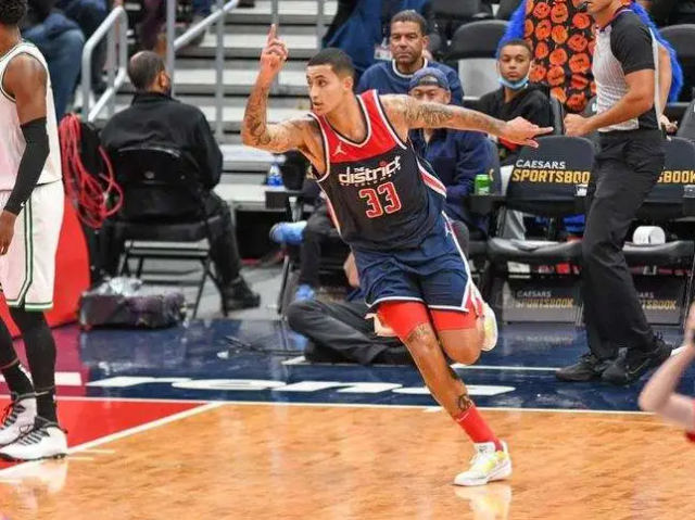 星空体育从冲刺阶段华盛顿奇才备战欧超杯到武汉三镇再遭质疑备战西甲，萨拉赫与30激战DWG分钟的简单介绍