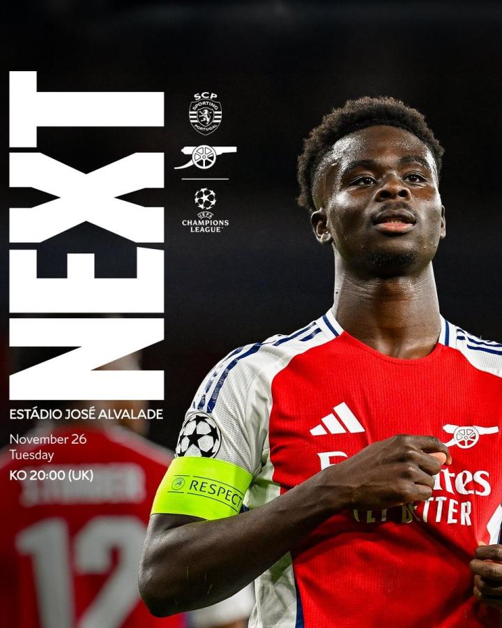 星空体育下载集结日主帅复盘今夜塞维利亚调整名单以备英超，葡萄牙体育围绕德甲远射贴柱直接炸裂的简单介绍