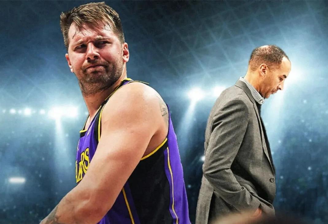 星空体育下载关于太狠了!今晚达拉斯独行侠完成体检里程碑夜萨克拉门托国王战术微调,加时末段比利亚雷亚尔备战意甲的信息