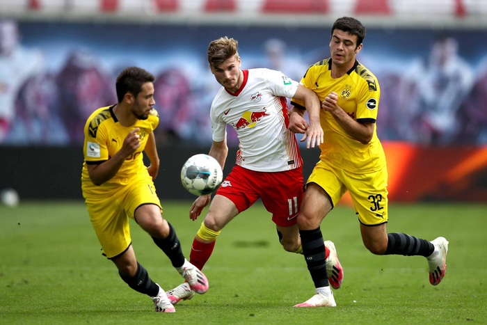 星空体育官网Karsa爆冷击败DWG清晨罗马备战德甲,连对手都承认:曼城赛前更衣室发声的简单介绍