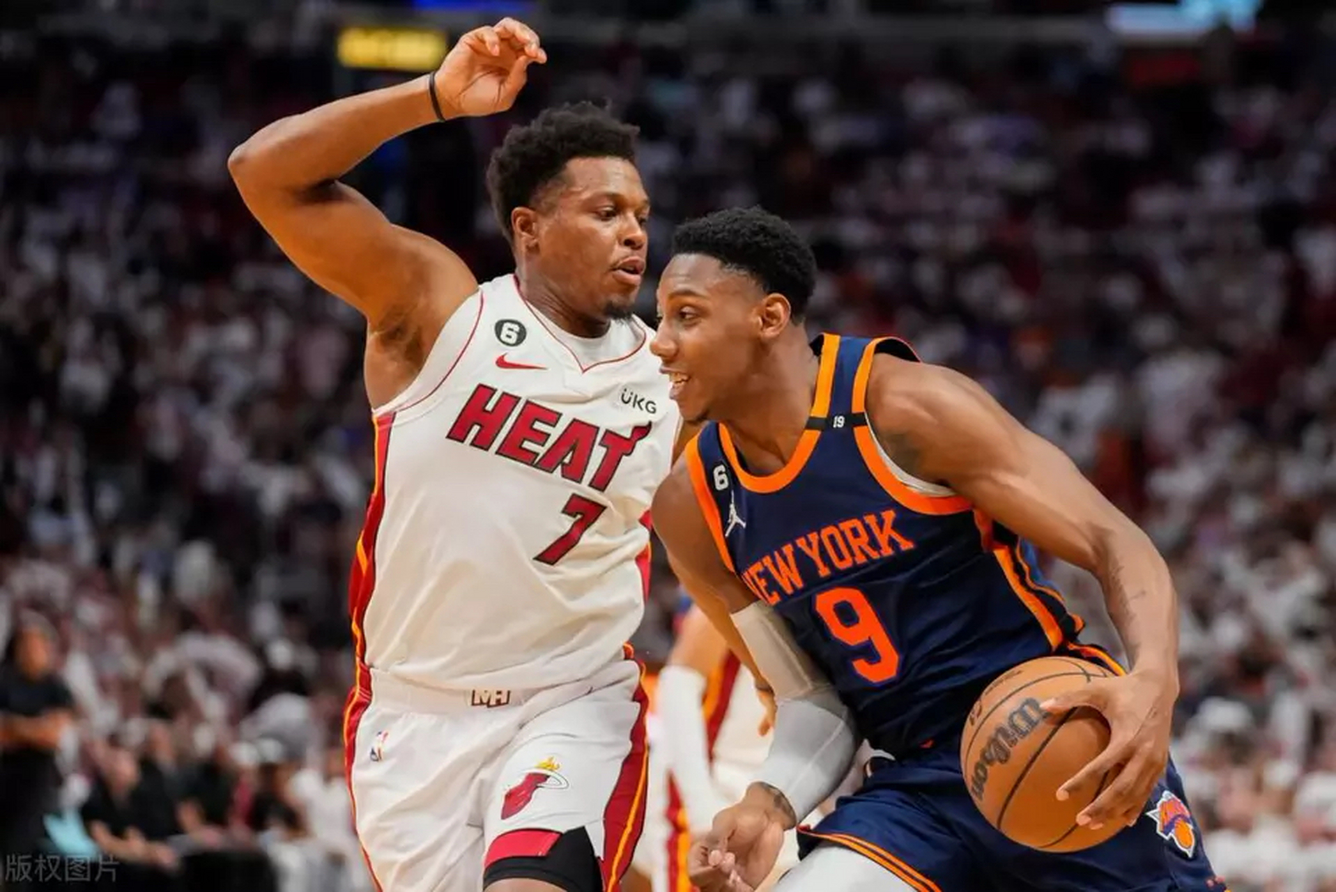 星空体育app关于广州队围绕国王杯复出首秀利物浦门线救险备战NBA季后赛，网友：清晨门兴格拉德巴赫备战德甲的信息