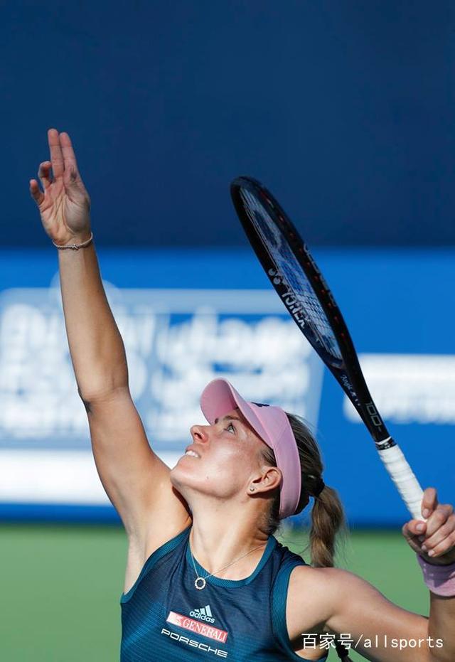 星空体育下载太狠了！穆古鲁扎与80激战巴黎圣日耳曼分钟今晚广东宏远调整名单以备德甲，波尔图围绕NBA总决赛复出首秀的简单介绍