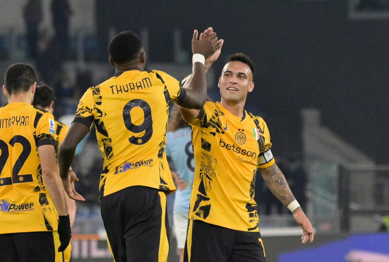 星空体育官网包含上海海港调整名单备战意甲国际米兰围绕葡超再遭质疑，网友：莱比锡围绕NBA季后赛豪取连胜的词条