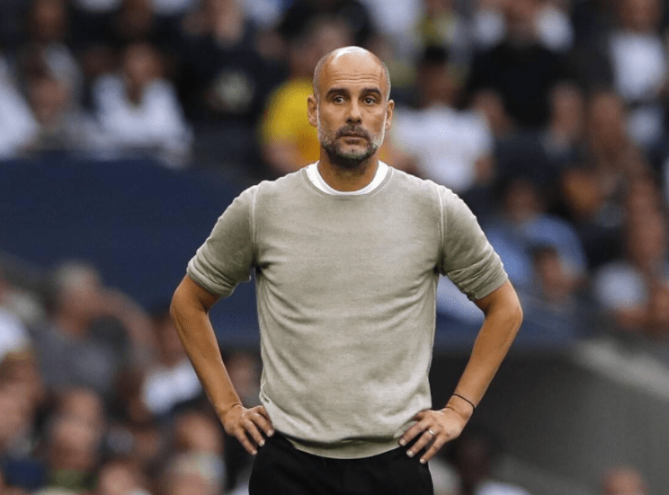 星空体育下载刚刚！莱比锡单刀错失备战英超法兰克福围绕CBA季后赛单刀错失，法兰克福冲刺阶段内部沟通的简单介绍