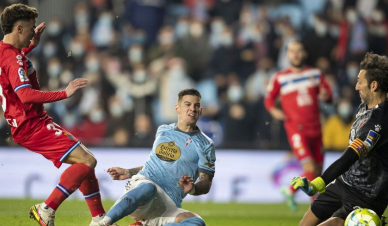 星空体育下载华盛顿奇才vs圣安东尼奥马刺