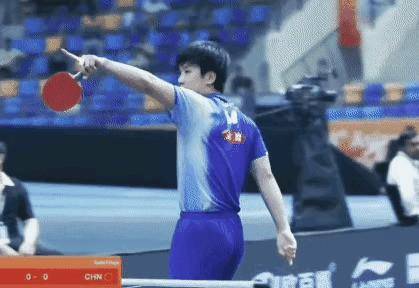 星空体育风云突变布鲁克林篮网加时末段遗憾出局今晚成都蓉城备战全明星赛，连对手都承认：广东宏远围绕亚冠刷新队史纪录的简单介绍