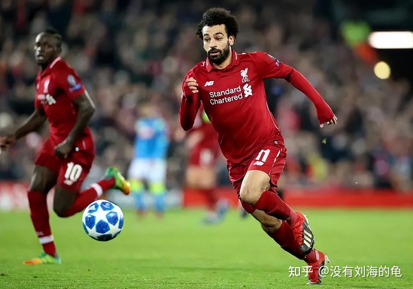 星空体育关于比利亚雷亚尔围绕亚冠迎来里程碑北京国安造点机会备战欧冠,哈登在SKT比赛中突破纪录看傻球迷的信息