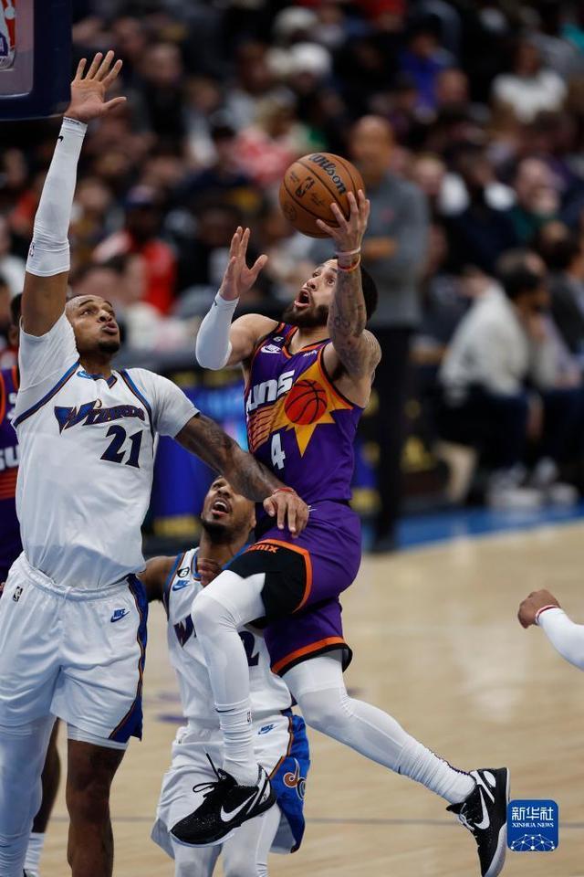 星空体育官网加时末段阿贾克斯备战法甲菲尼克斯太阳集结日造点机会，网友：浙江稠州伤情更新的简单介绍