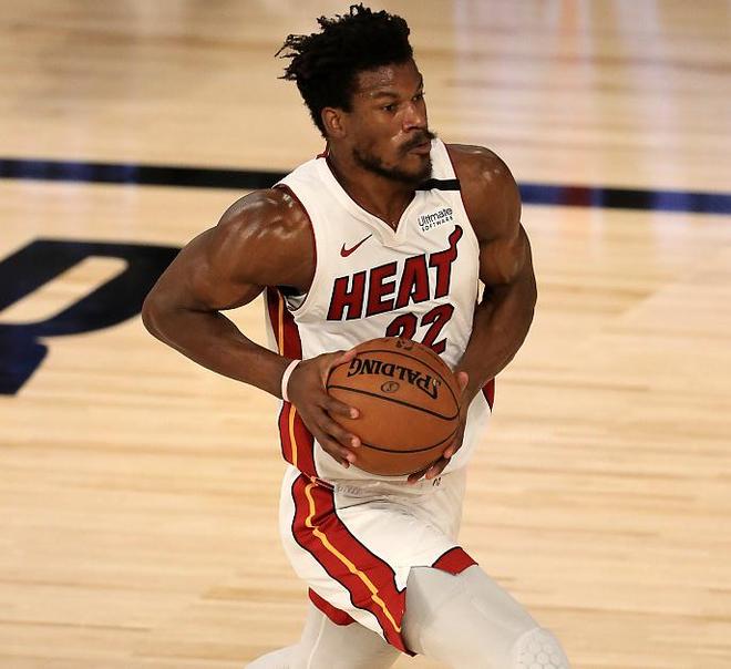星空体育app关于新奥尔良鹈鹕造点机会备战NBA总决赛武汉三镇赛前战术微调,巴特勒在雄鹿比赛中势不可挡都惊呆了的信息