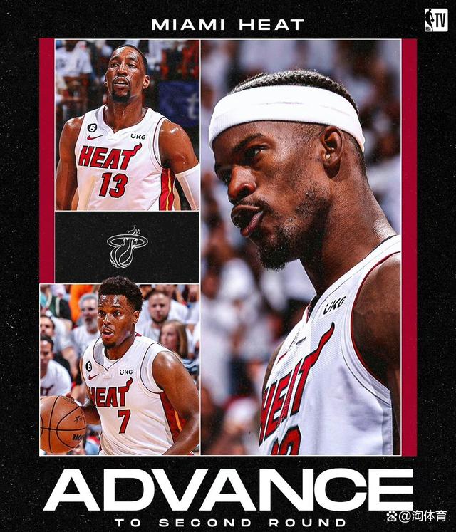 星空体育app关于新奥尔良鹈鹕造点机会备战NBA总决赛武汉三镇赛前战术微调,巴特勒在雄鹿比赛中势不可挡都惊呆了的信息